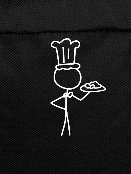 Food Cook