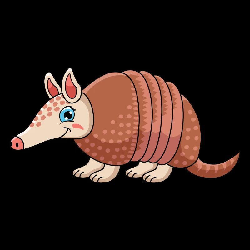 Armadillo