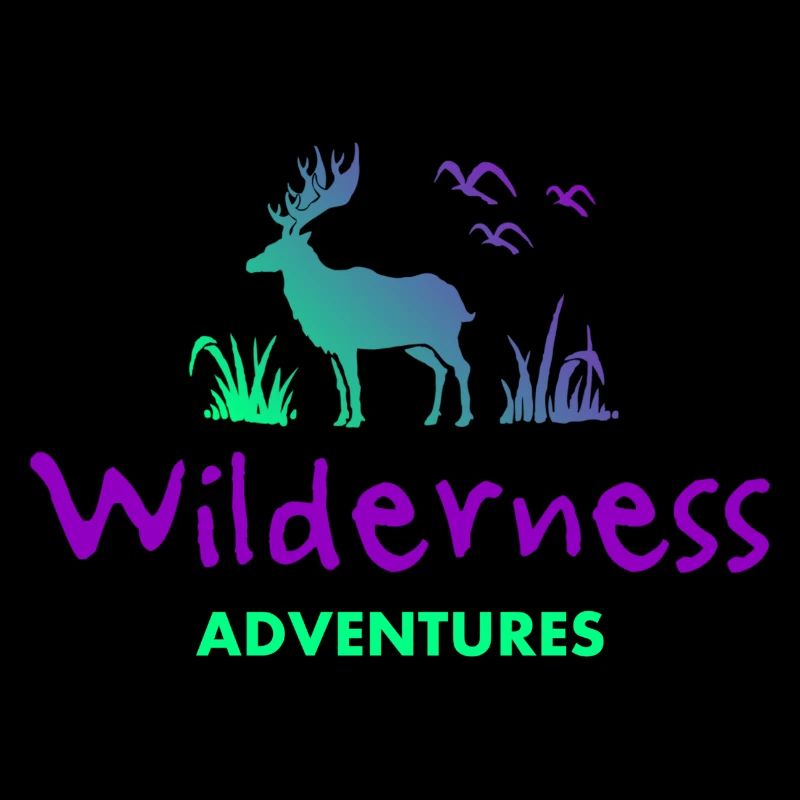 Wilderness Adventure