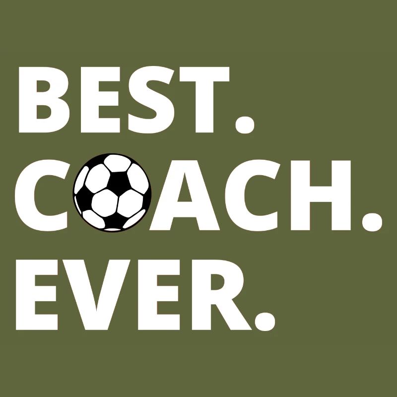 BESTER TRAINER EVER