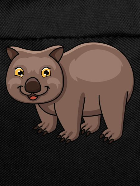 Wombat