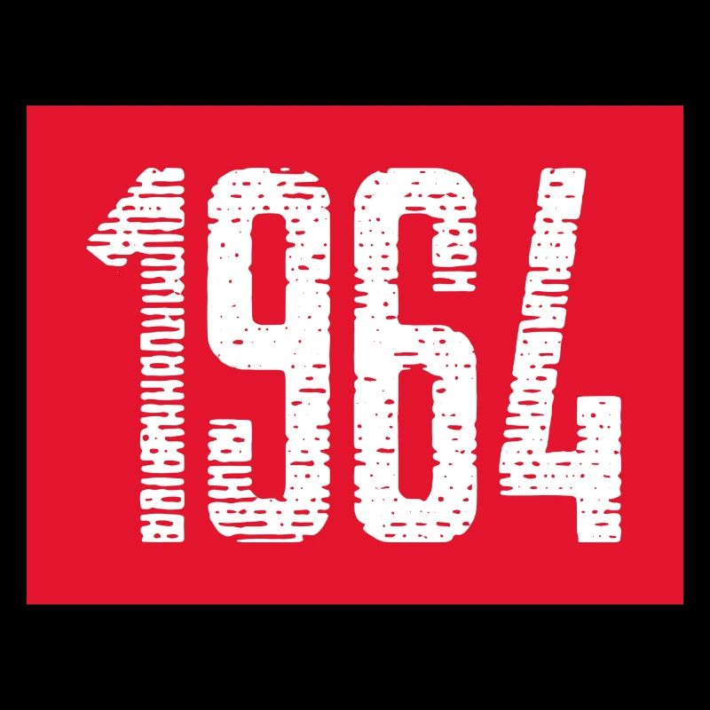 1964