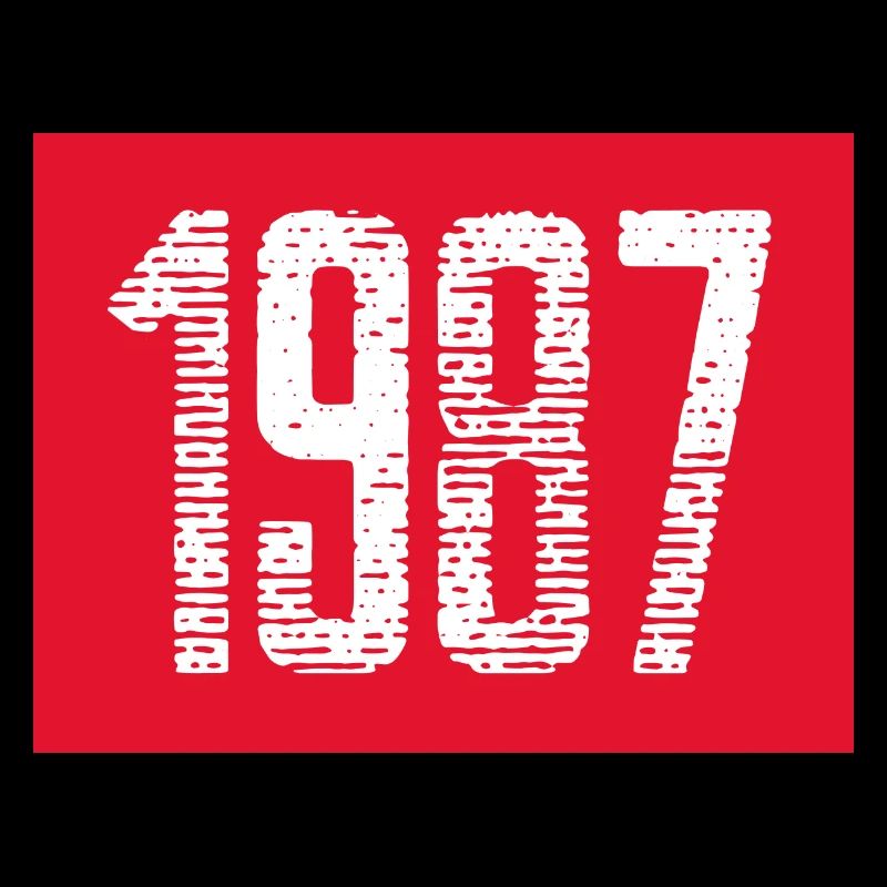 1987