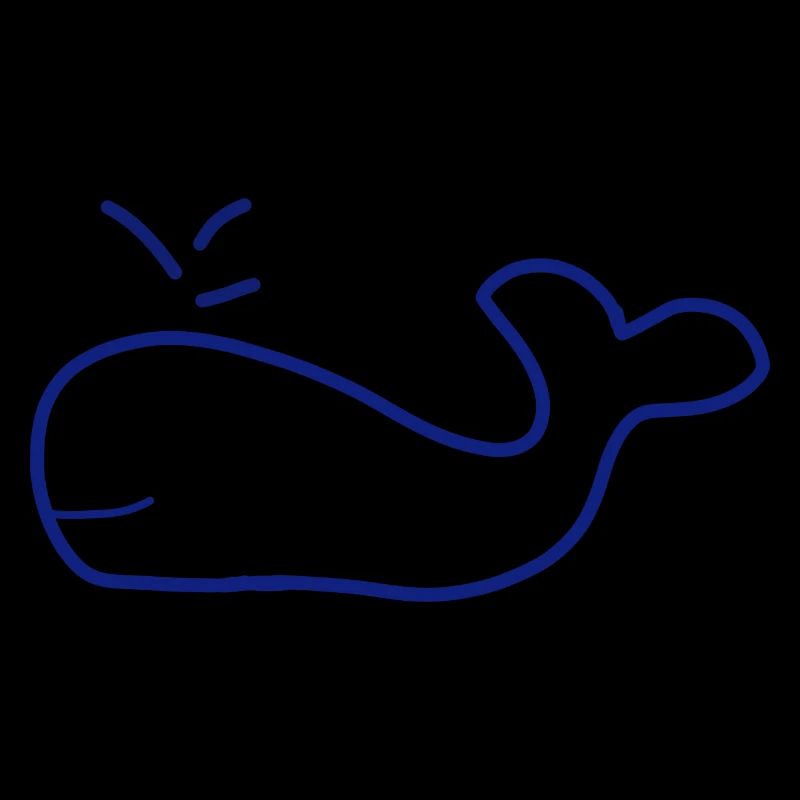 Waal Logo