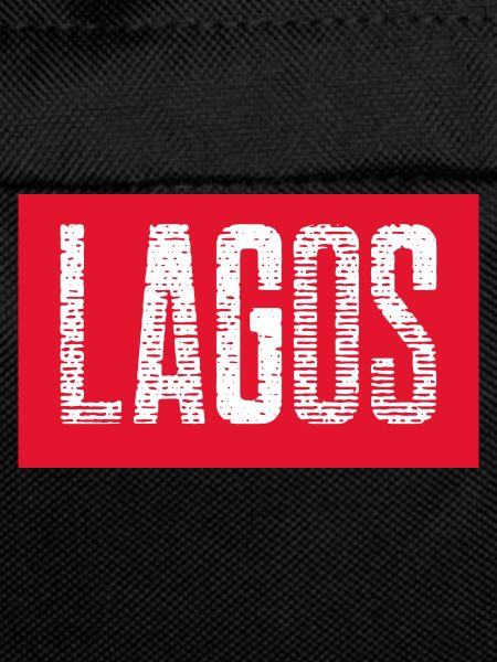 LAGOS