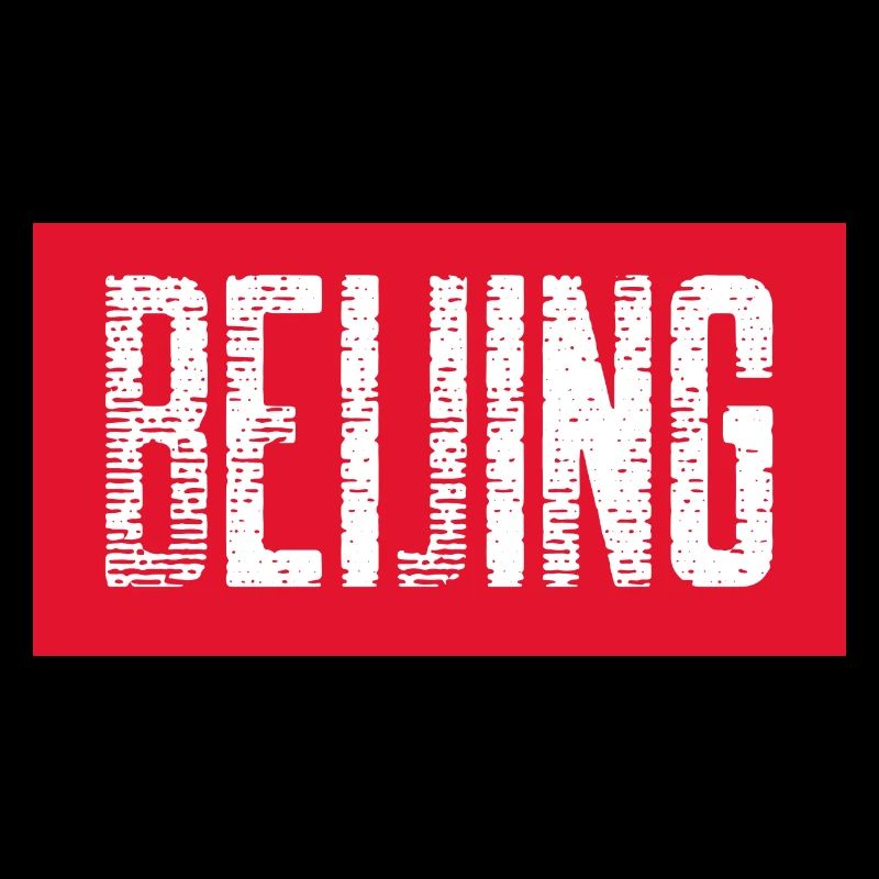 BEIJING