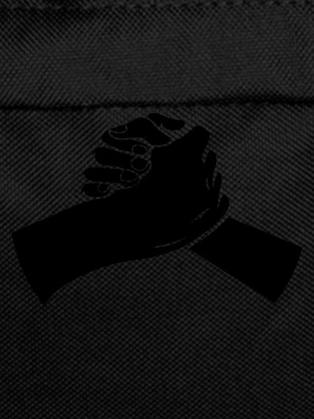 hands 01