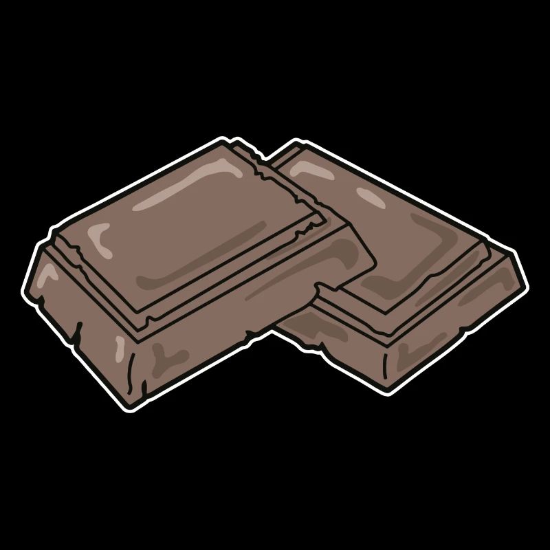Chocolat