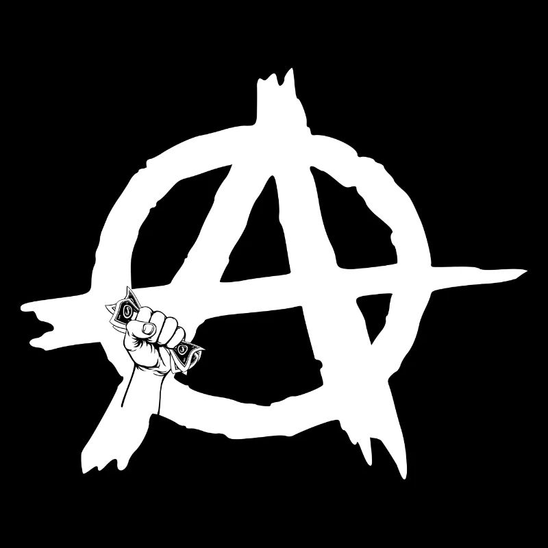anarchie
