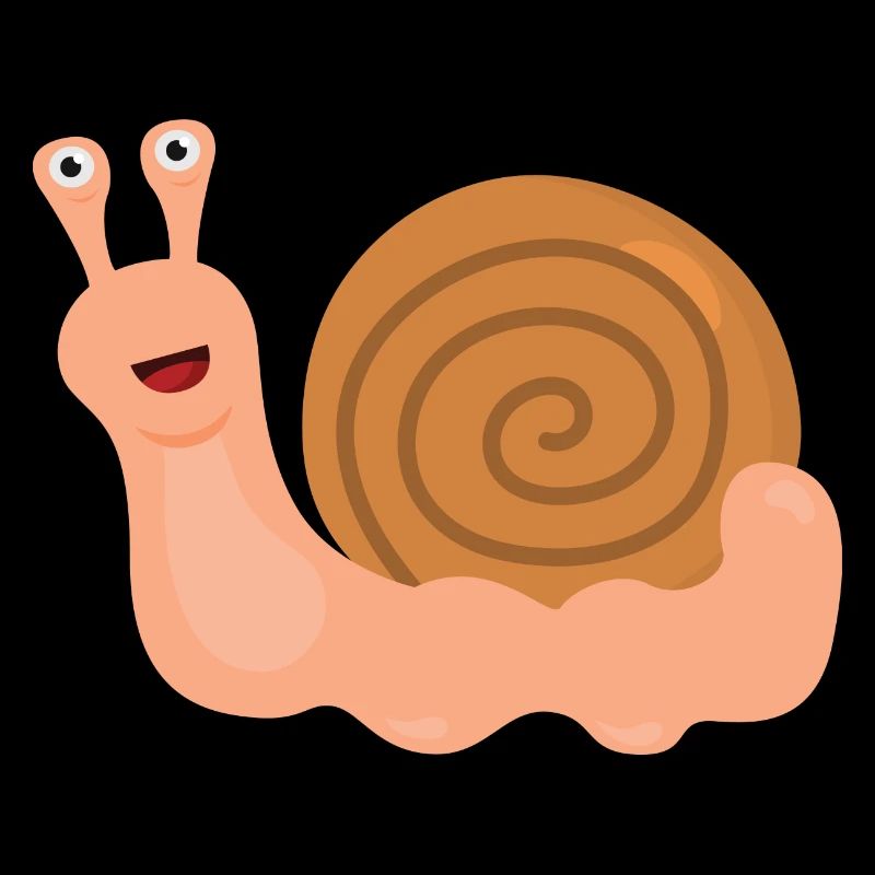 Snail