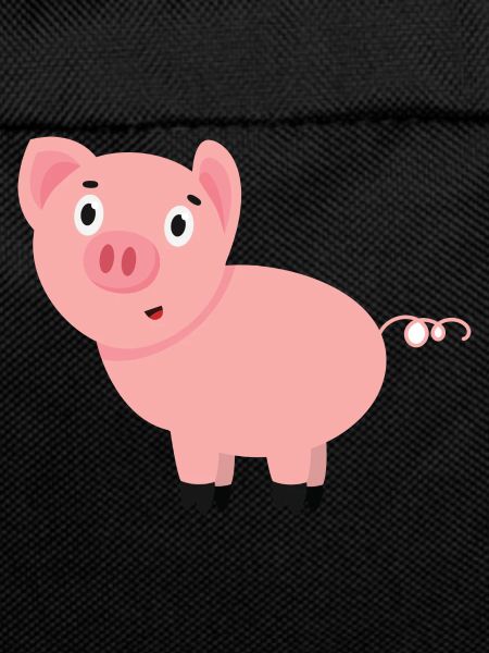 Cochon