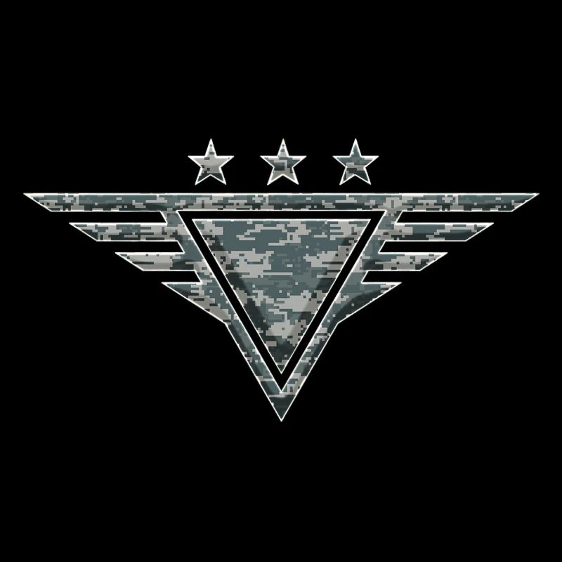 Armée
