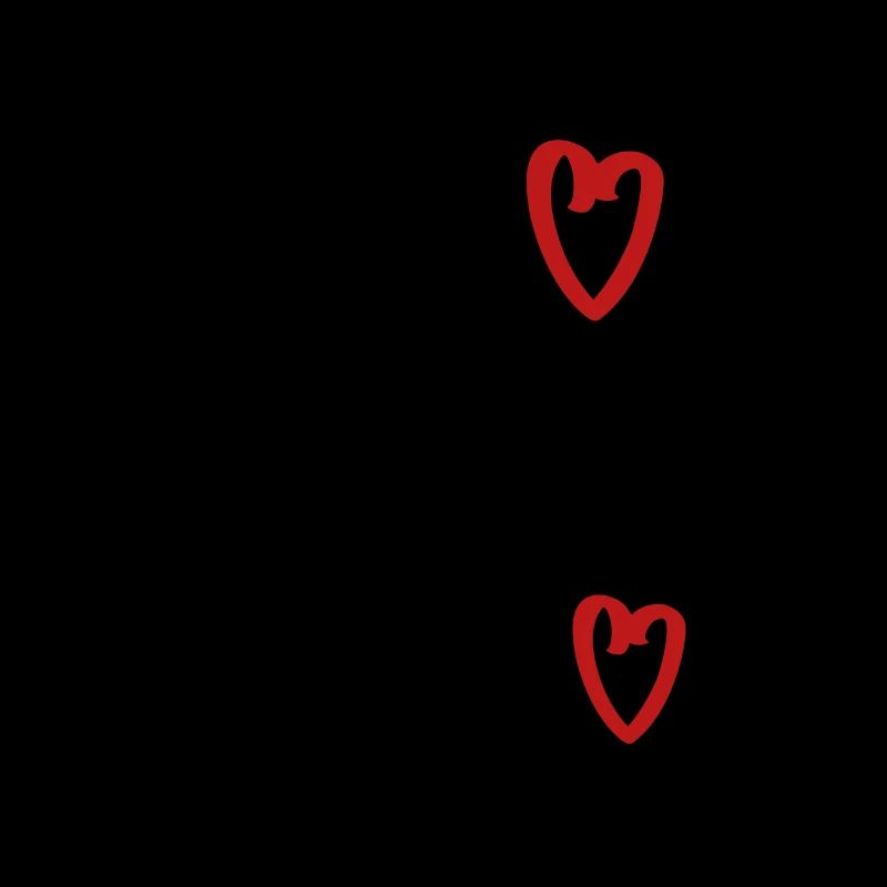 teamwork dream work Teamgeist Team Spruch