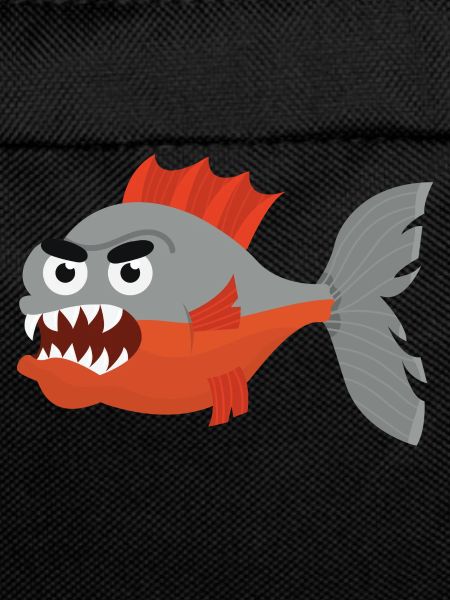 Piranha