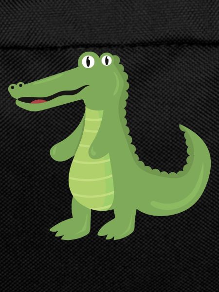 Alligator