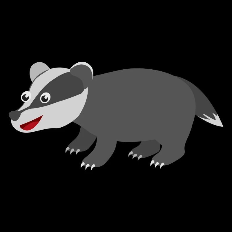 Badger