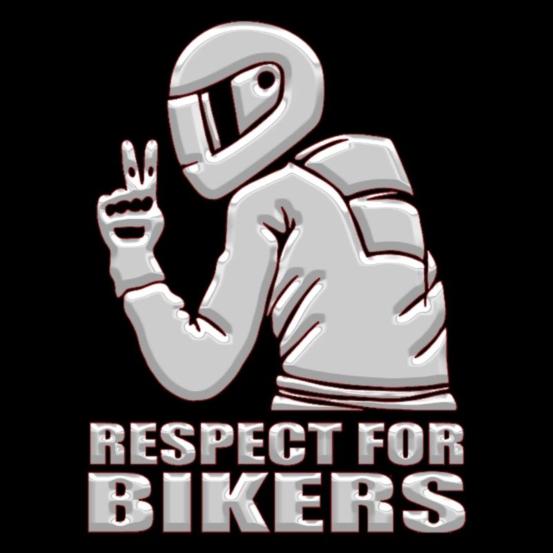 Motards