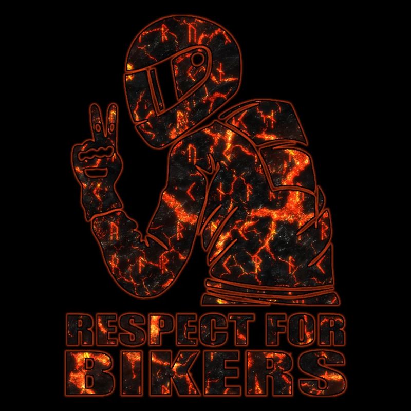 Biker
