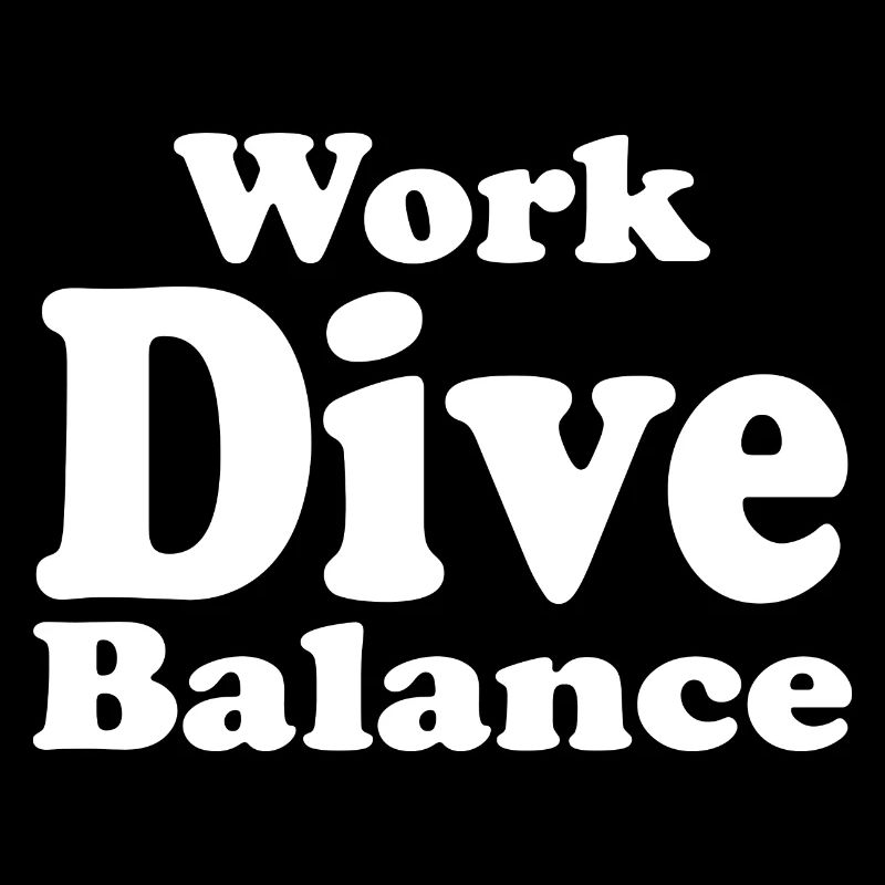 Diving Dive Dive