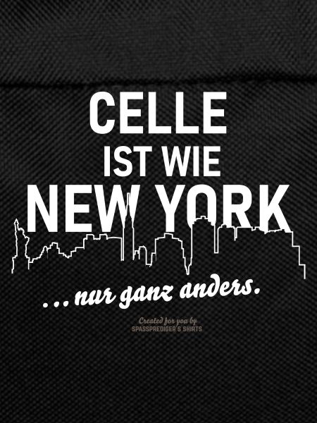 Celle