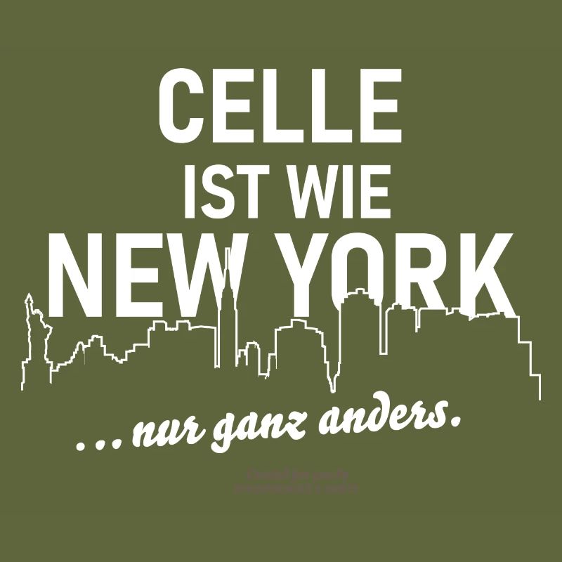 Celle