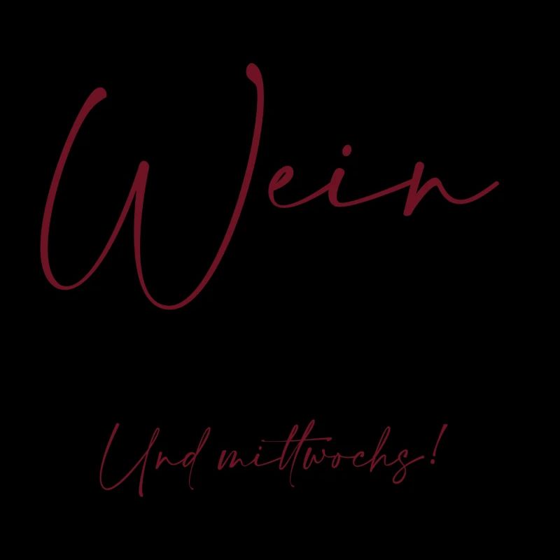 Weinliebe