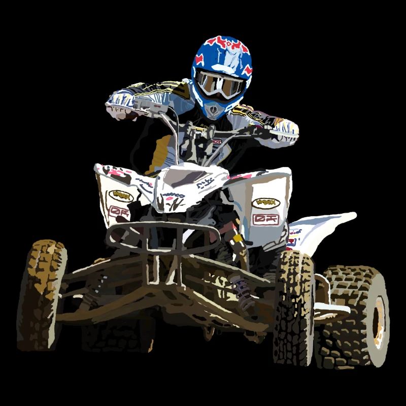 Quad