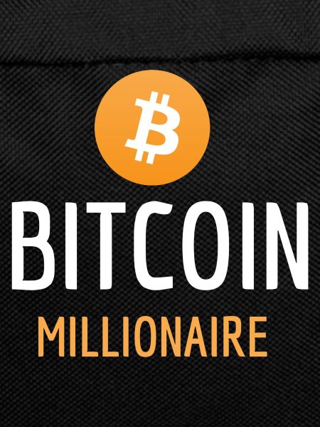 Bitcoin Millionaire