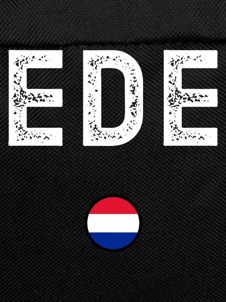 EDE