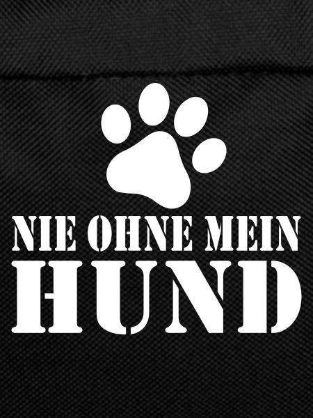 Dog dog