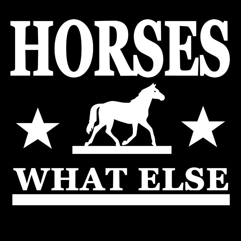 Cheval