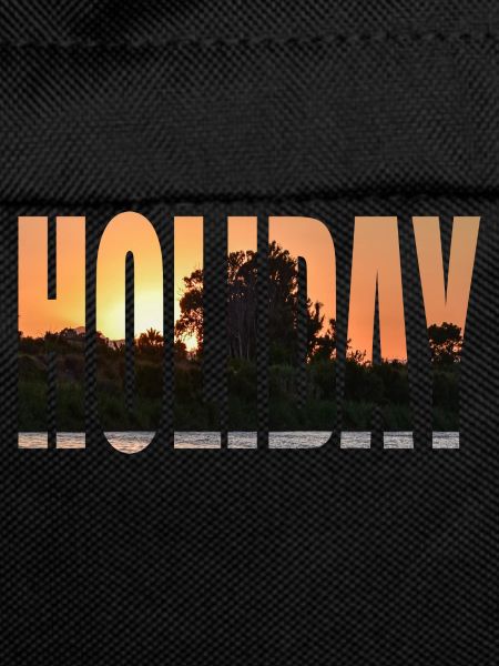 Holiday