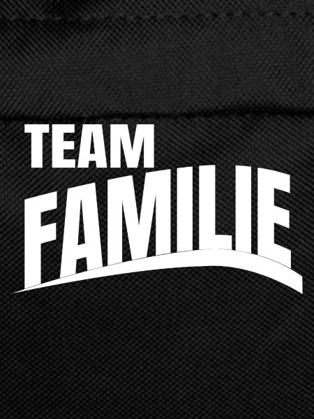 adopted uncle relationship knight family