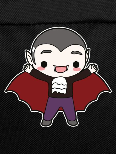 Vampire