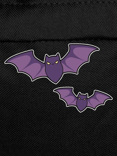 Bats
