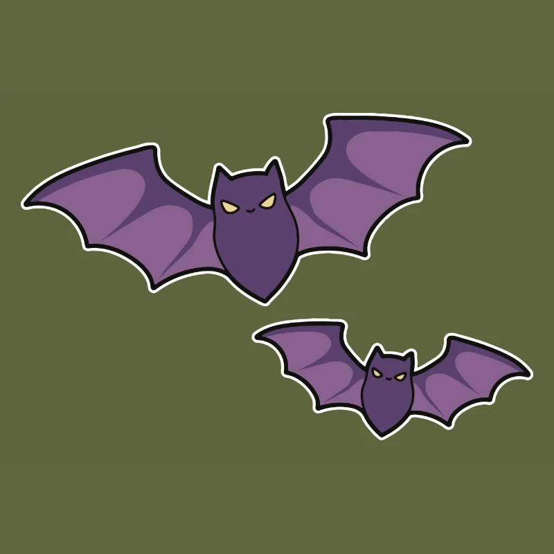 Bats