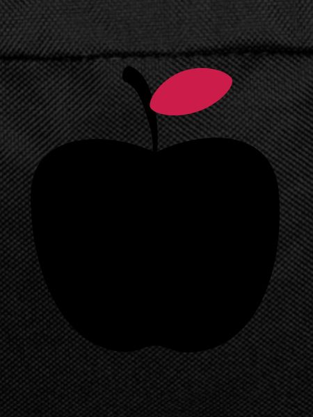 Black Apple