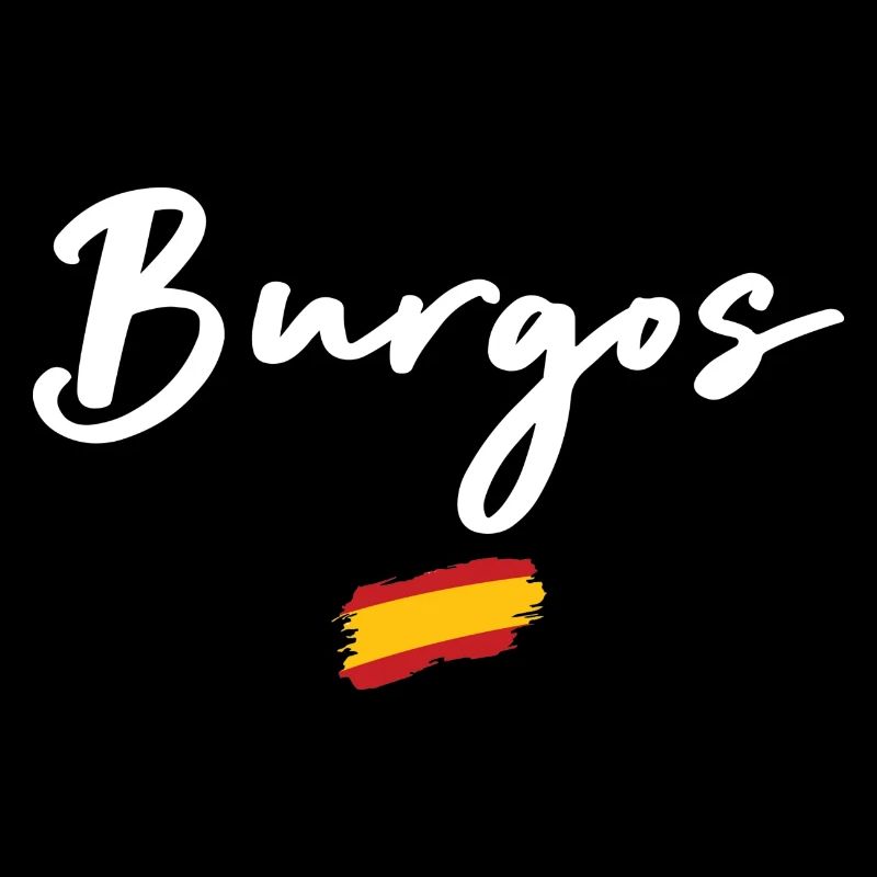 Burgos