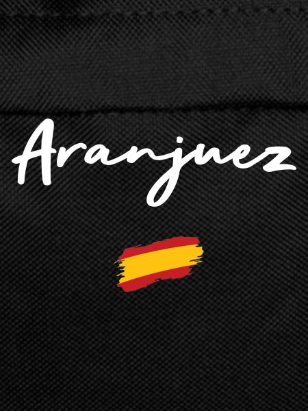 Aranjuez