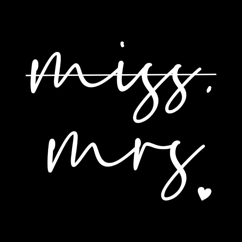 Miss Mrs