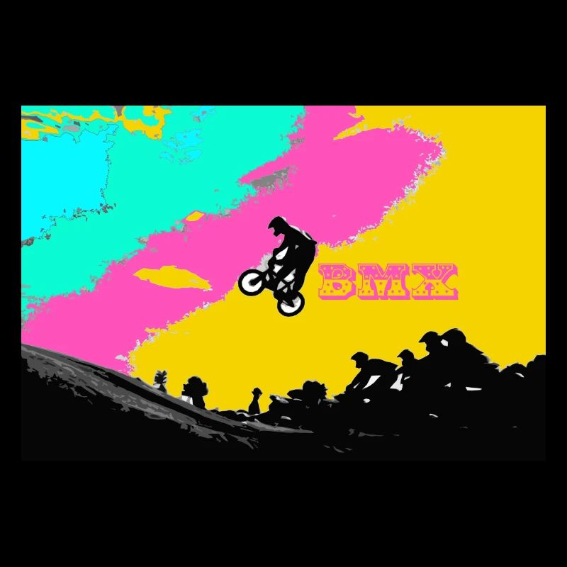 bmx