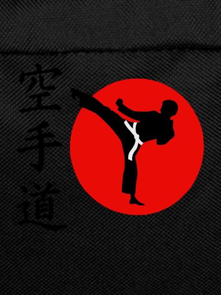 Karate Do