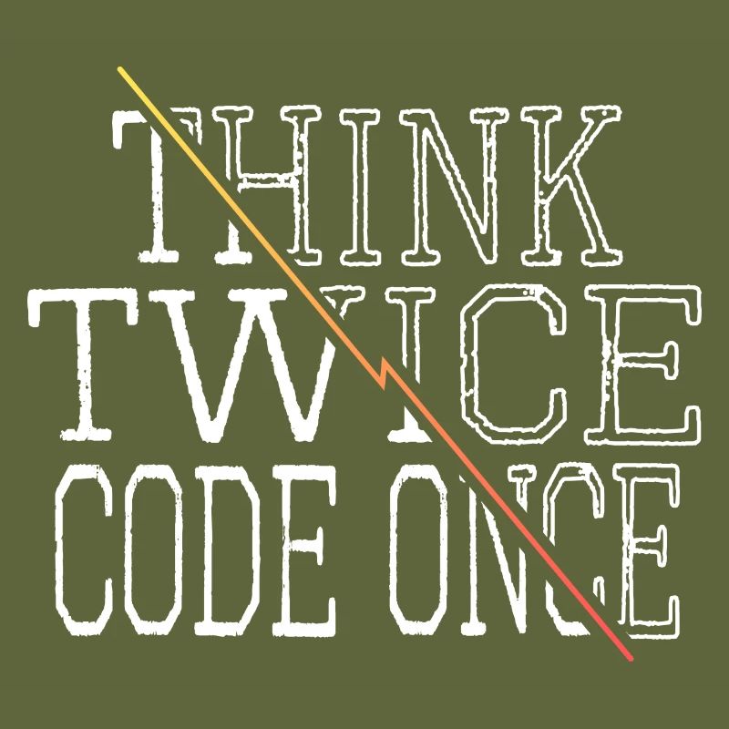 funny quote engineer hardware fun computer science