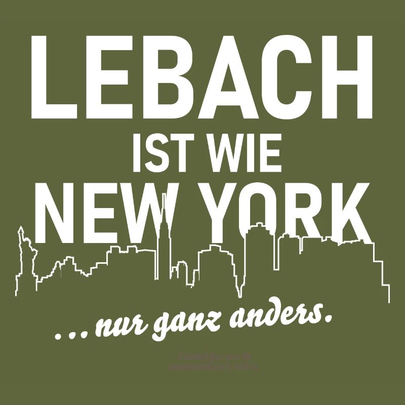 Lebach