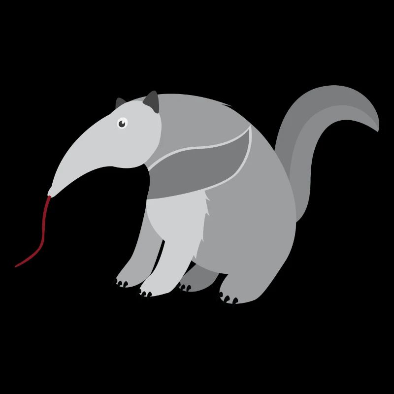 Anteater