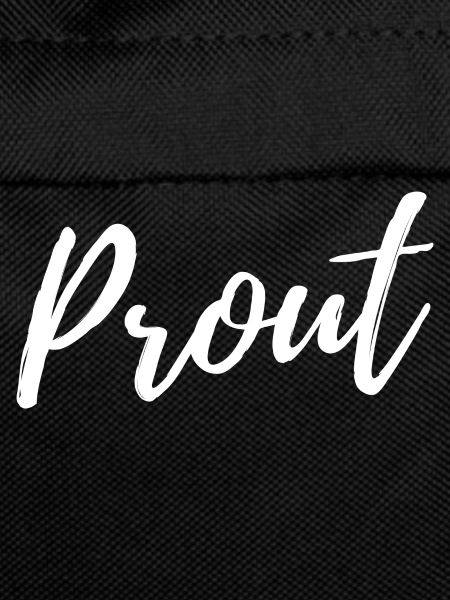 prout