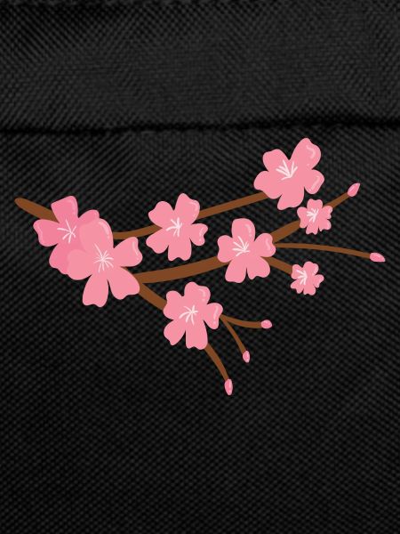 Japanese Cherry Blossom