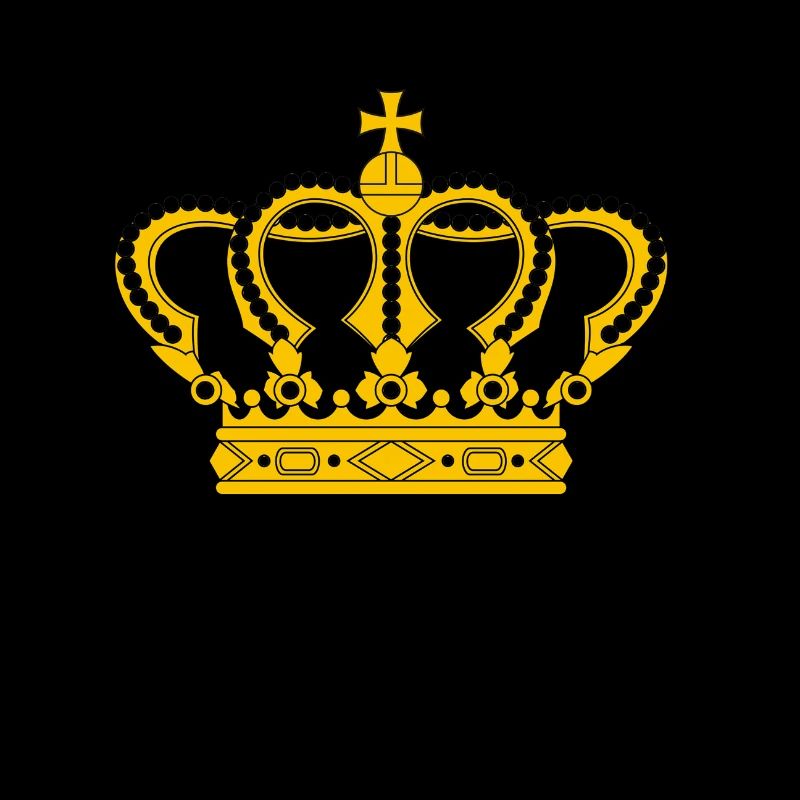 King
