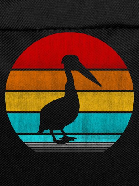 pelican