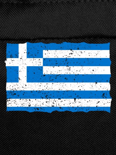 greek flag
